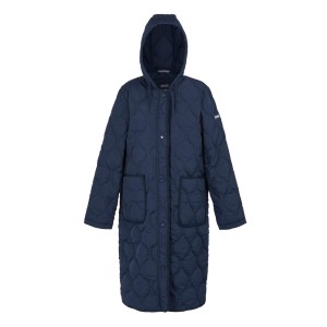 Parka damska Regatta Jaycee II