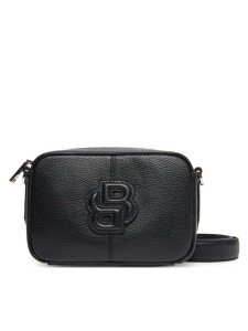 BOSS Torebka 50547969 Czarny