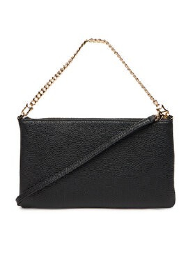 MICHAEL Michael Kors Torebka 32F5GJ6C8L Czarny