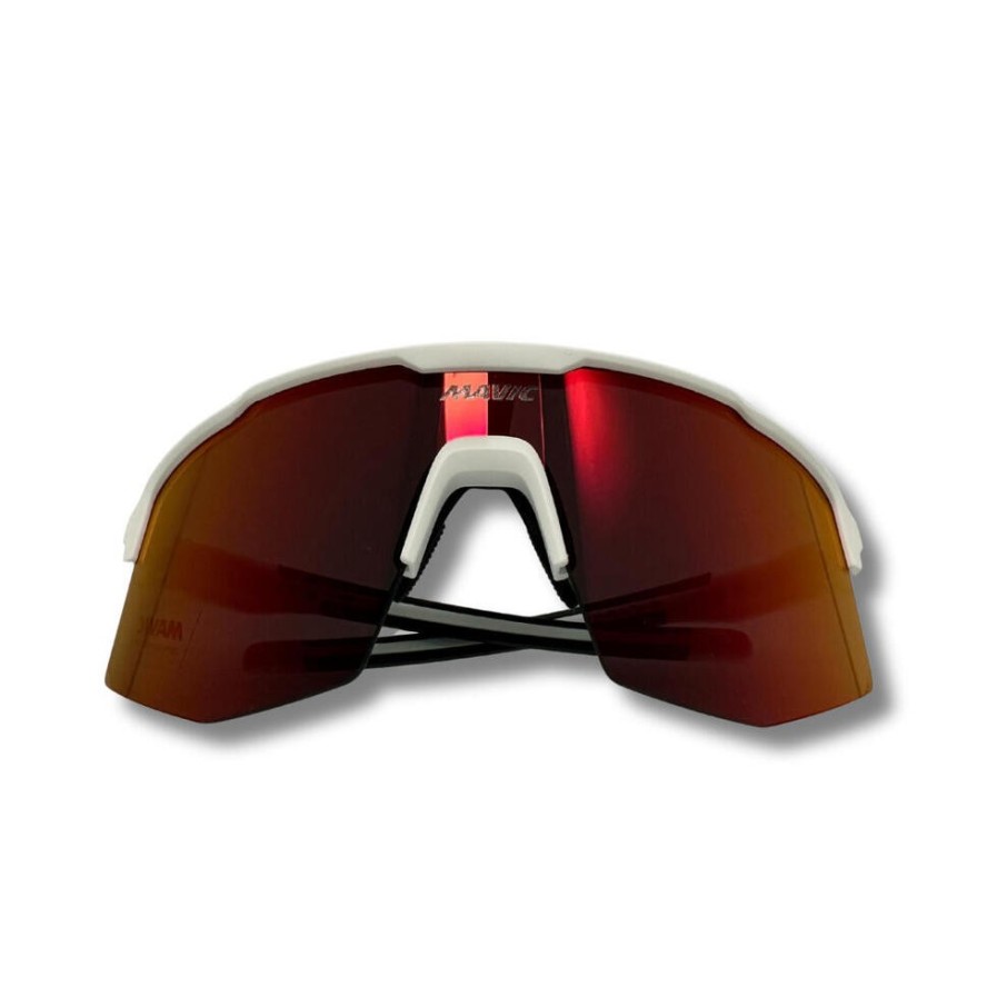 Okulary przeciwsłoneczne Mavic MVS CAT.3