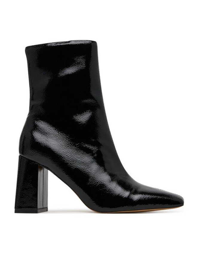 Aldo Botki Vellamo 14119618 Czarny