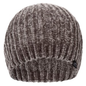 Damski Beret Artois