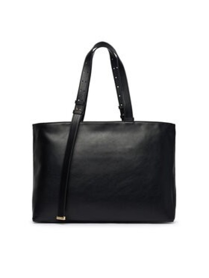 Armani Exchange Torebka XW002988 AF19902 UC001 Czarny