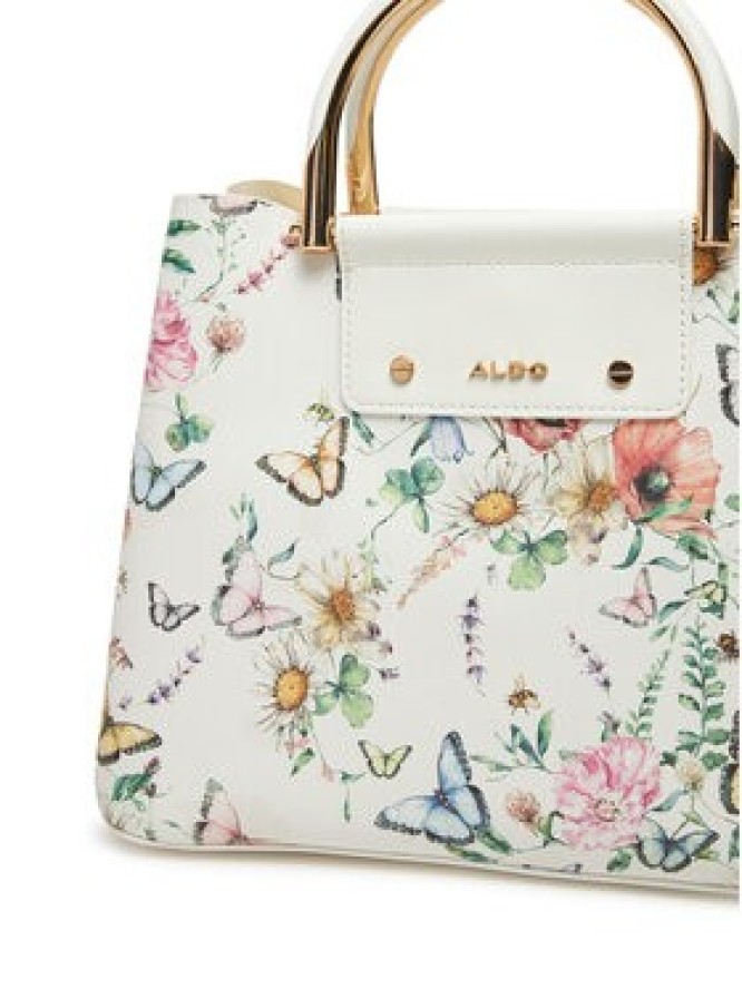 Aldo Torebka Sloana 13933666 Kolorowy