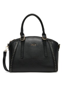 DeeZee Torebka C-DZE-S-013-08 Czarny