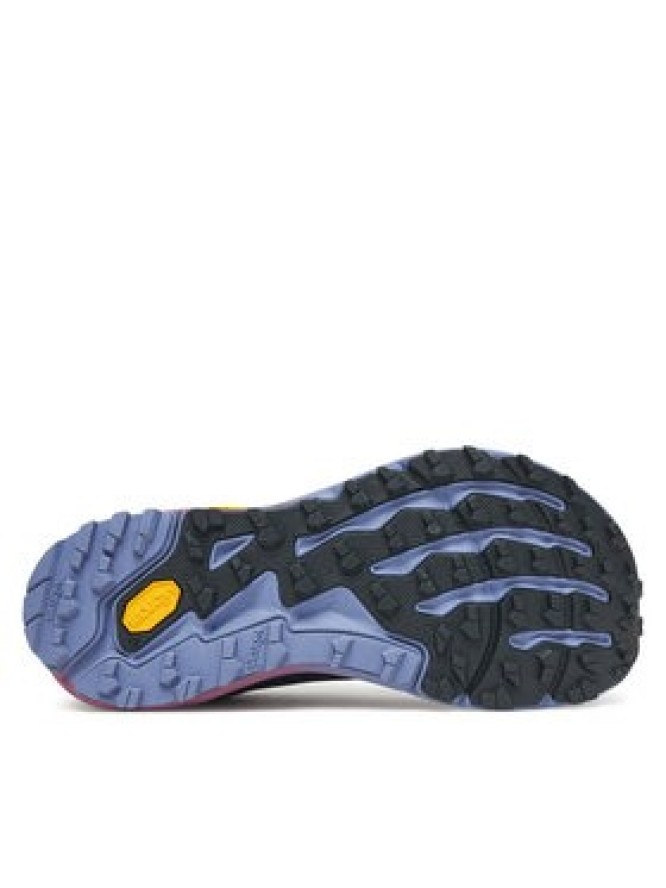 Altra Buty do biegania Timp 5 AL0A85P6 Granatowy