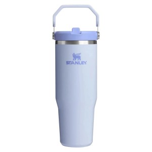Kolba Stanley The IceFlow Flip Straw 2.0