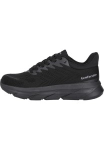 Sneakersy damscy Endurance Masako