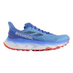 Damskie buty trailowe Rossignol Vercors