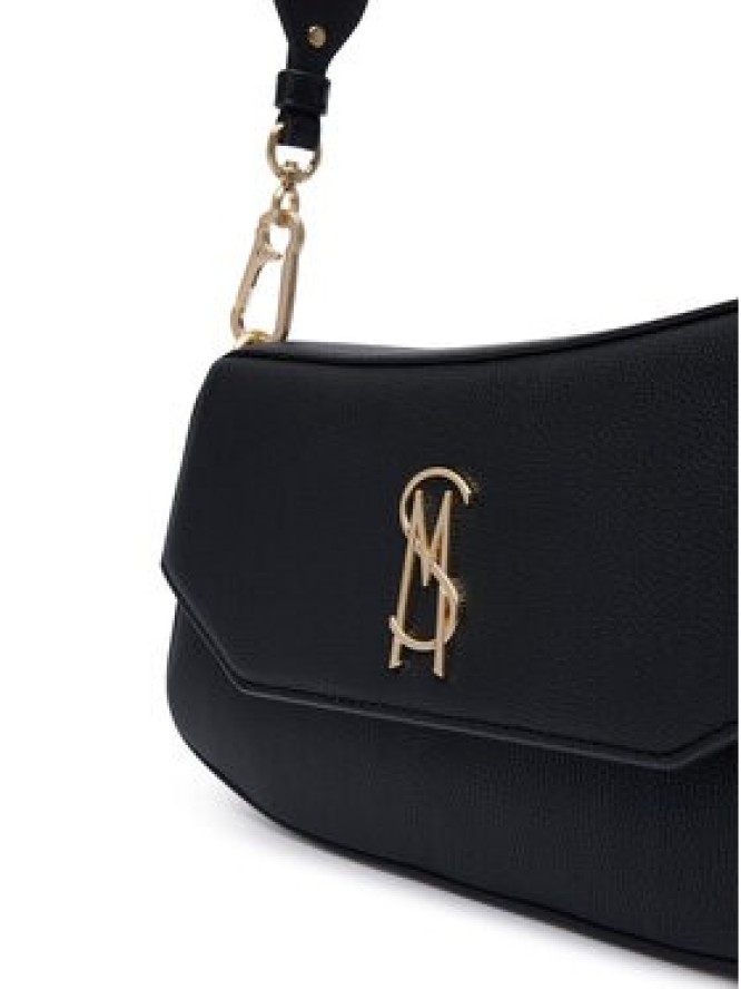 Steve Madden Torebka Blyon 13002493 Czarny