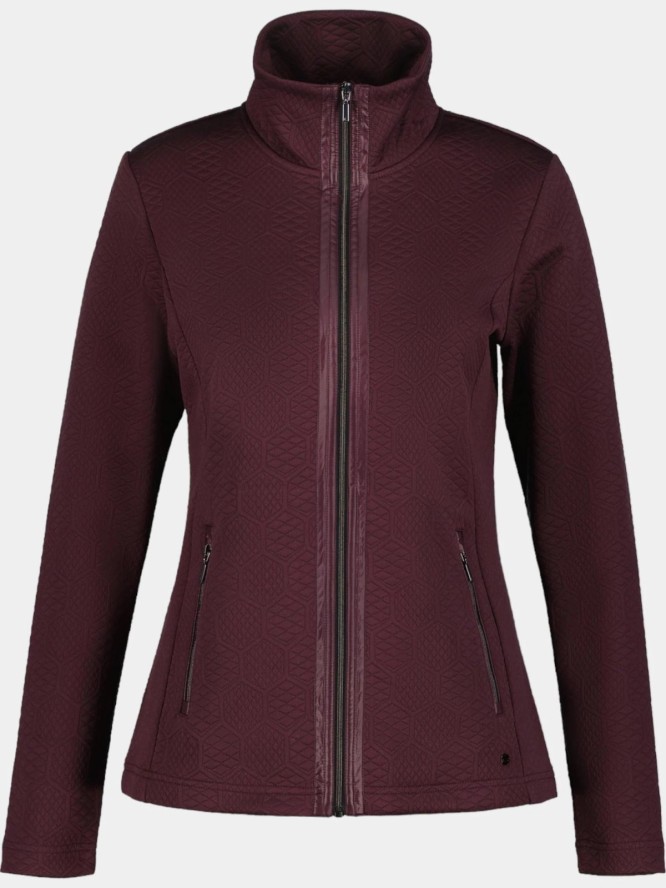 Sweter Damski Luhta Hallikkala