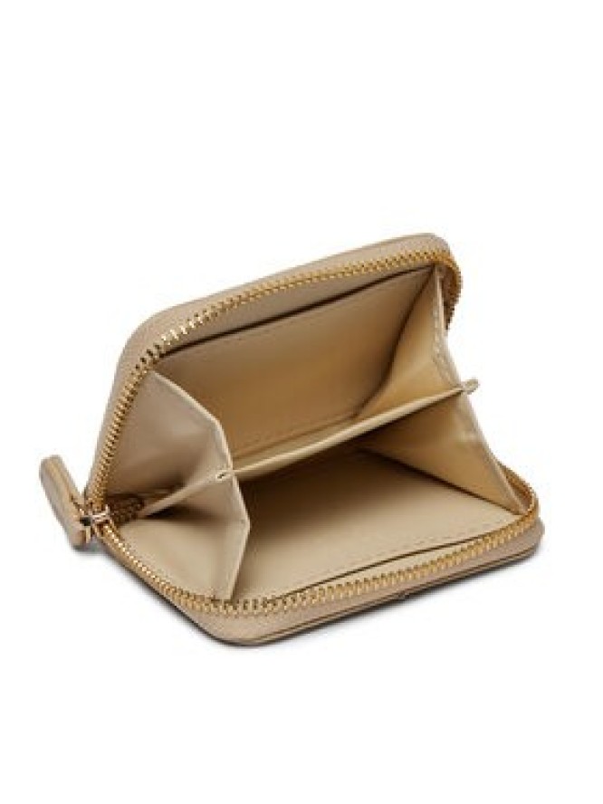 Valentino Portfel Divina VPS1R4139G Beżowy