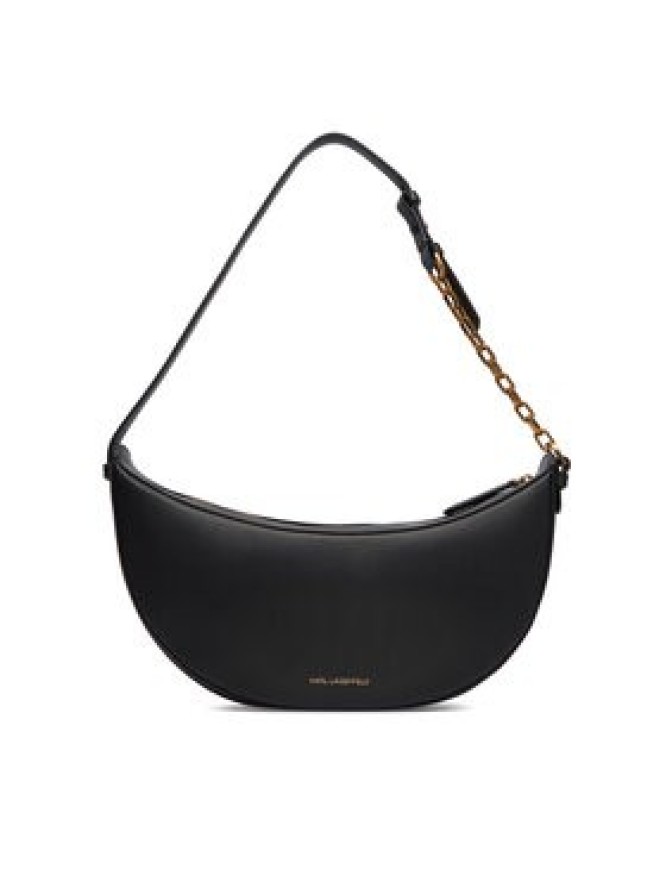 KARL LAGERFELD Torebka B1W30236 Czarny