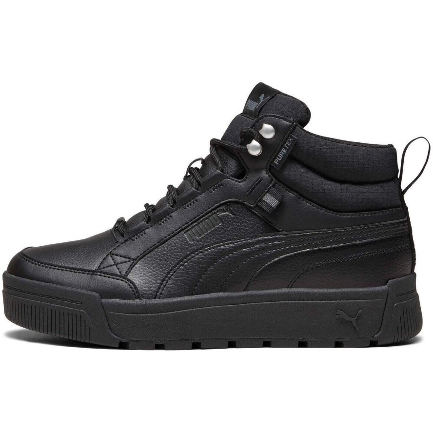 Buty sportowe Puma Tarrenz Sb Iii