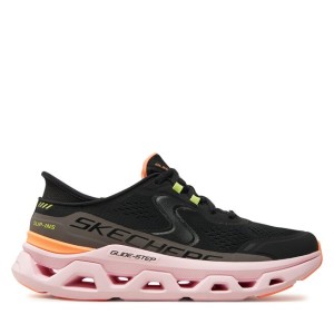 Sneakersy Skechers