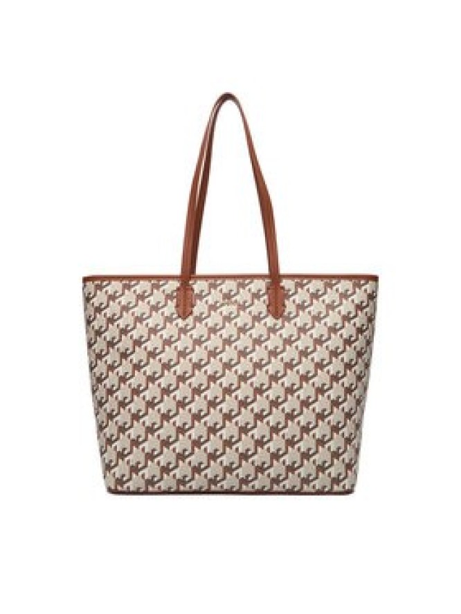 MEXX Torebka CEO-MEXX-S-003-09 Brązowy