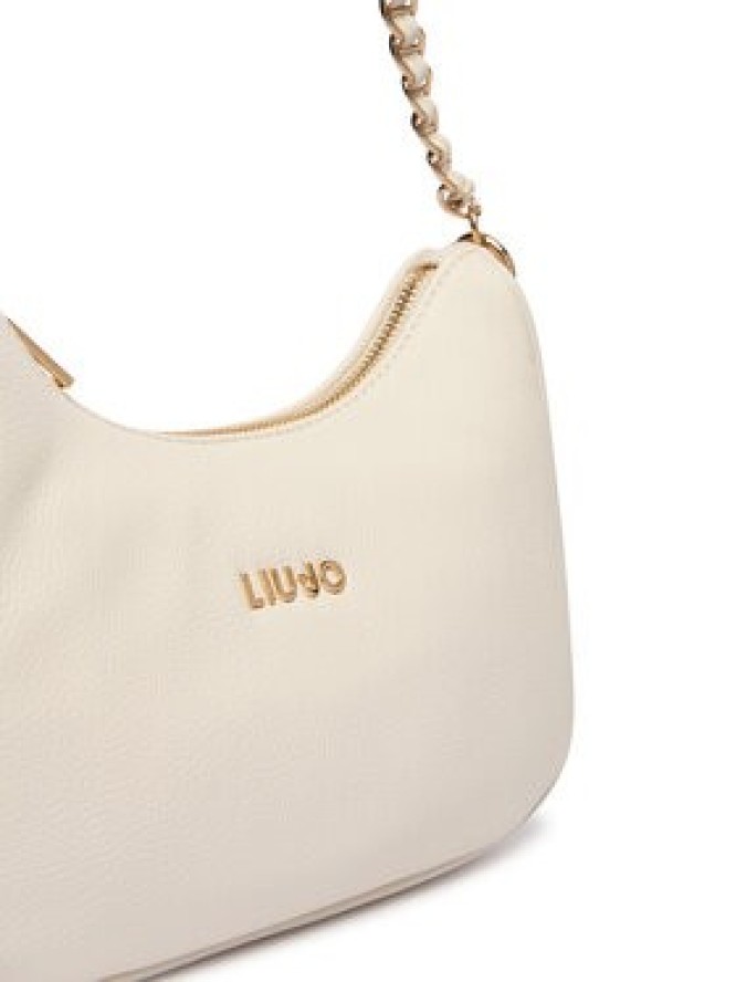 Liu Jo Torebka AA6180 E1012 Écru