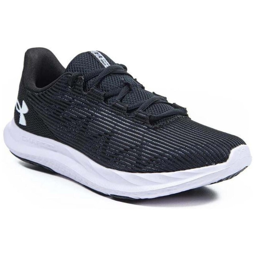 Buty biegowe damskie Under Armour W Charged Speed Swift