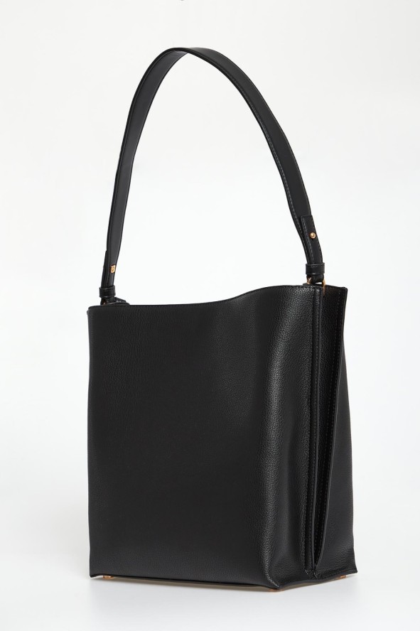 Torebka damska shopper DKNY