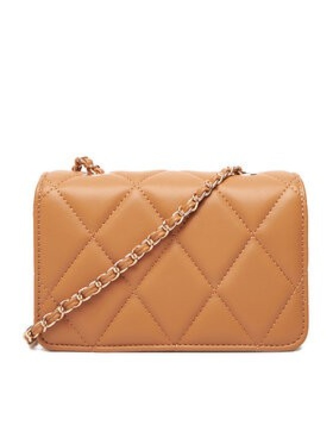 JENNY Torebka C-JEN-L-007-08 Beżowy