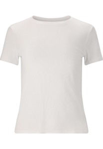 T-shirt damski Athlecia Tinashe V2