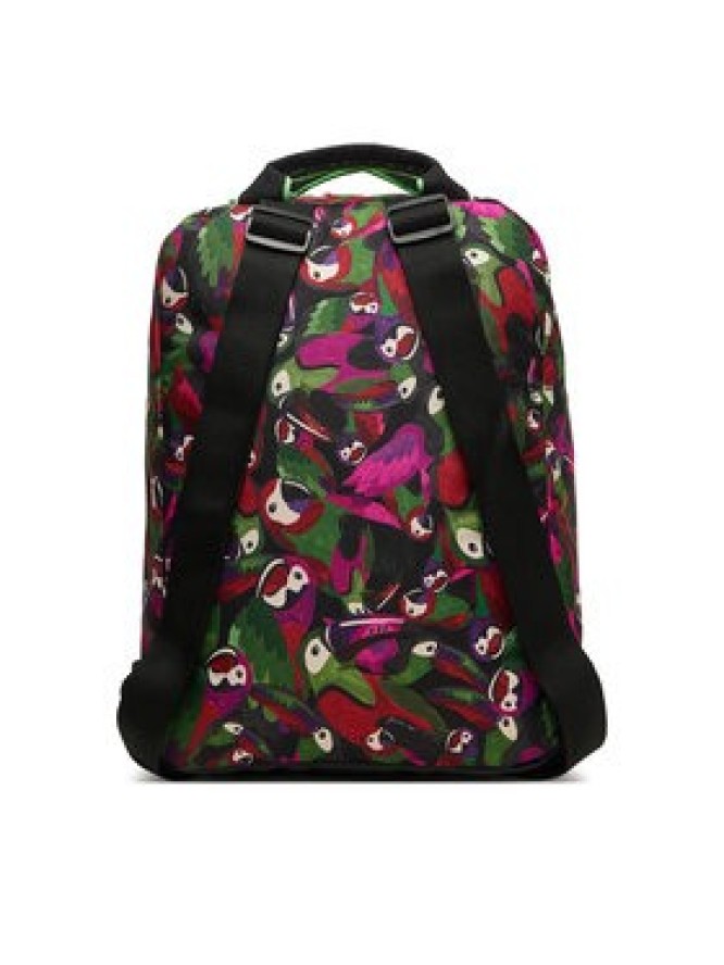 adidas Plecak Adidas Farm Kolorowy