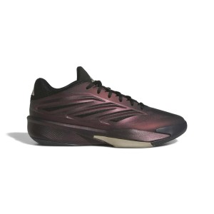 Buty do koszykówki adidas Crazy Energy Launch