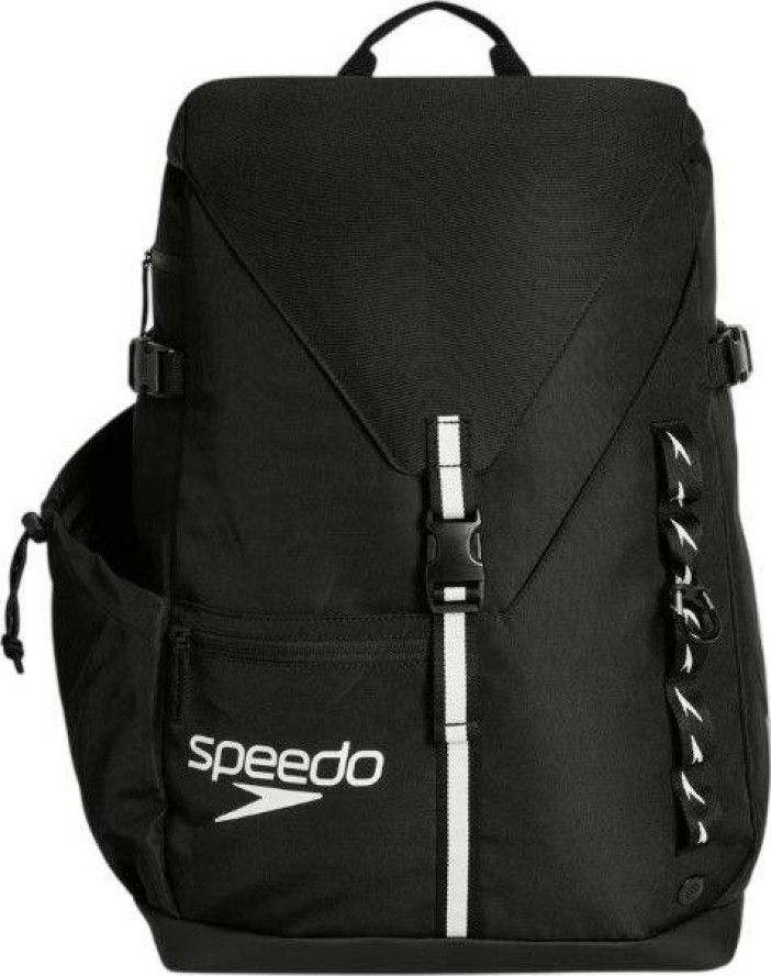 Plecak sportowy Speedo Pro Bag 45L