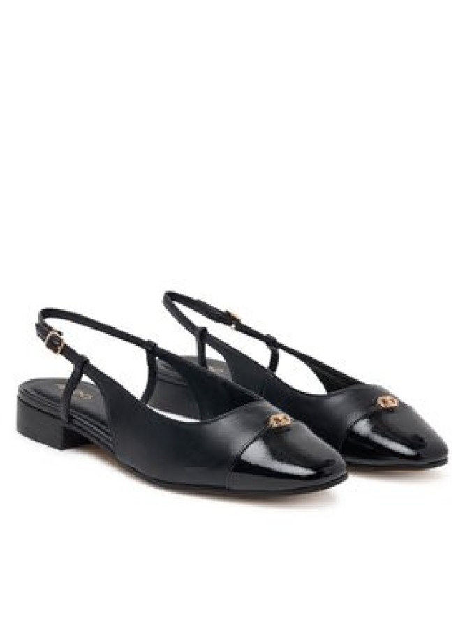 Aldo Baleriny Maree 14405278 Czarny
