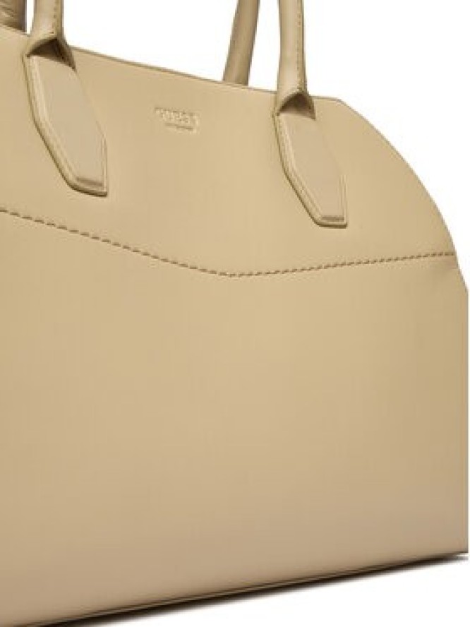Guess Torebka HWYUAA P6276 Beżowy