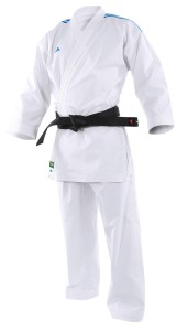 Karategi adidas AdiLight DNA Primegreen