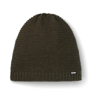 Czapka Eisbar Corson OS MÜ