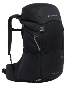 Rucksack W Skomer Tour 34+