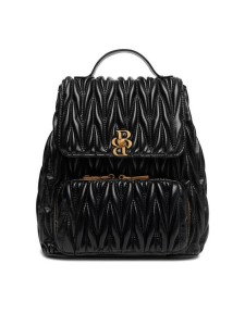 Badura Plecak CEO-ALENA-RX8847 Czarny