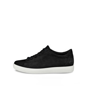 Sneakersy damscy Ecco Classic