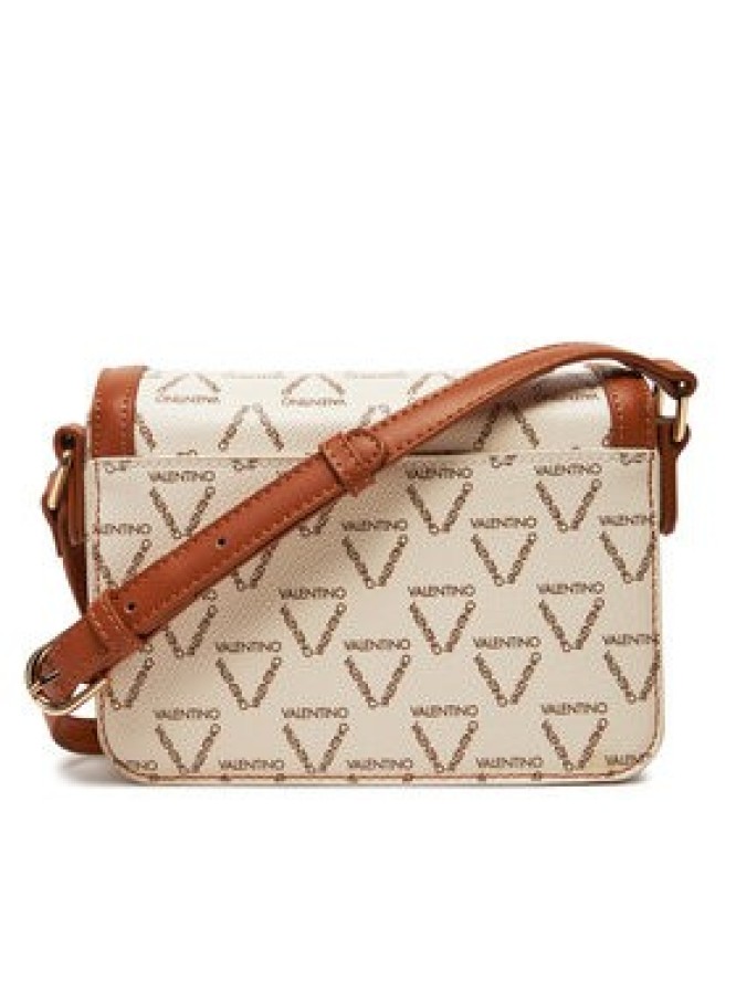 Valentino Torebka VBS8GT09 Biały