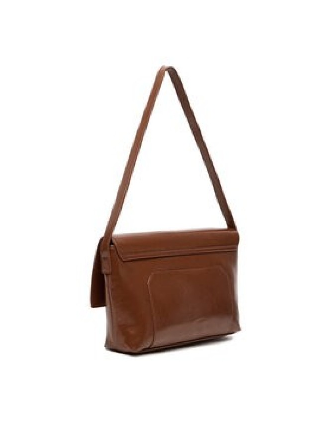 MEXX Torebka C-MEXX-L-014-08 Brązowy