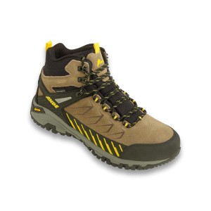 Buty Outdoor Ande Sniper High Wp Tubava Dorośli