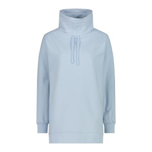 Bluza damska CMP