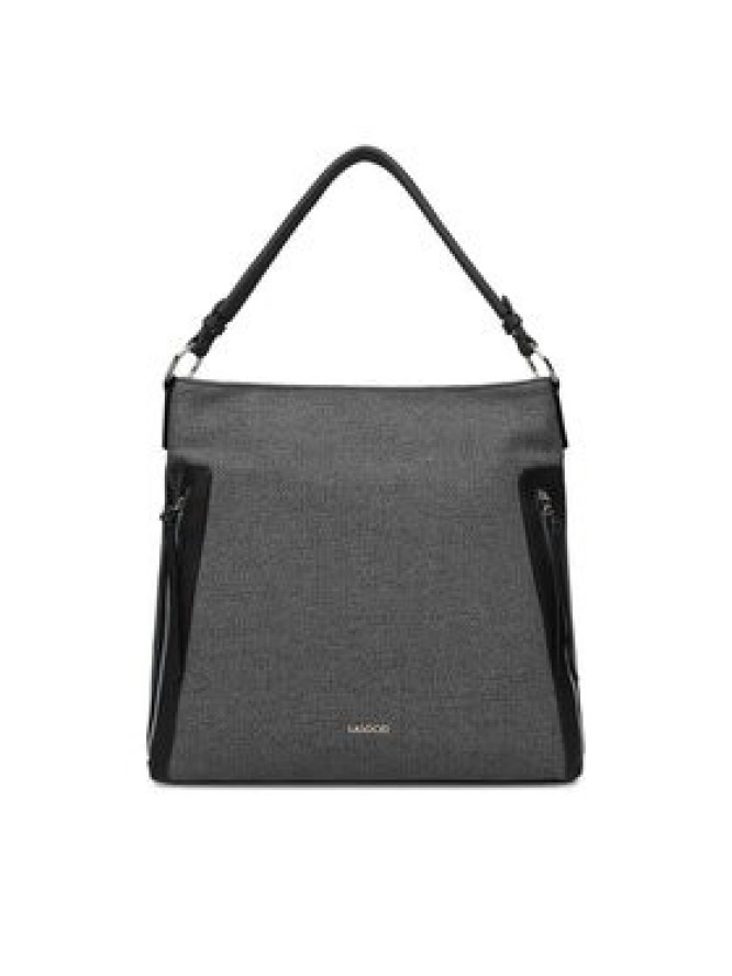 Lasocki Torebka CEO-LSK-X-009-09 Czarny