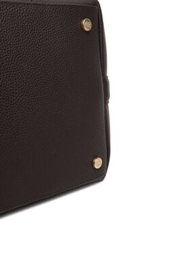 GINO ROSSI Torebka EO-LA321-1072 Brązowy