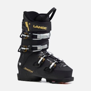 Damskie buty narciarskie Lange Shadow Rtl W Mv Gw