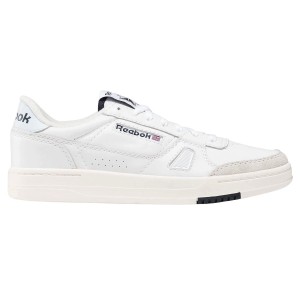 Buty treningowe damskie Reebok LT Court