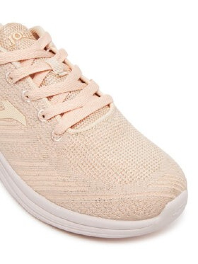 Joma Sneakersy C.Galar 2529 CGALLS2529 Beżowy