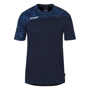 Koszulka Kempa Athletics 29