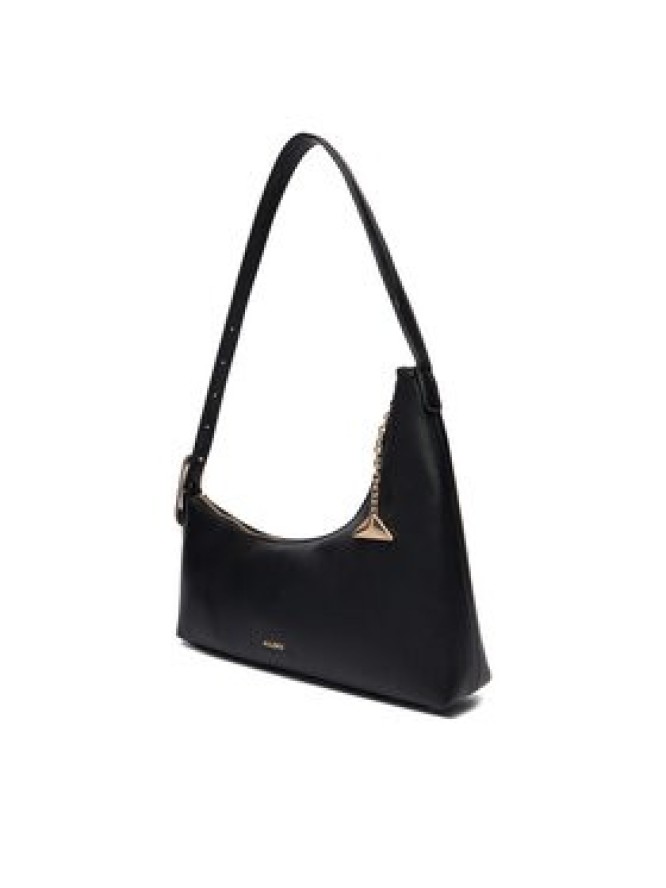 Aldo Torebka Timberly 14143566 Czarny