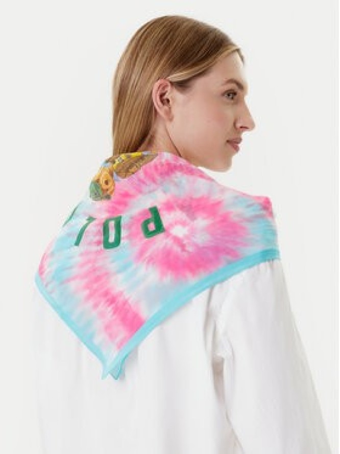 Polo Ralph Lauren Chusta 455981444001 Kolorowy