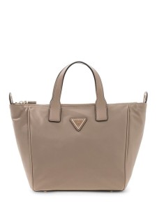 Guess Torba podróżna 174691 Beżowy