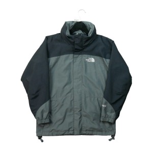 Second life - Veste The North Face HyVent - Jak nowy