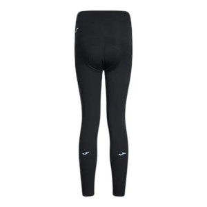 Damskie legginsy Joma Crono